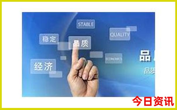 沙面附近有什么好玩的景点